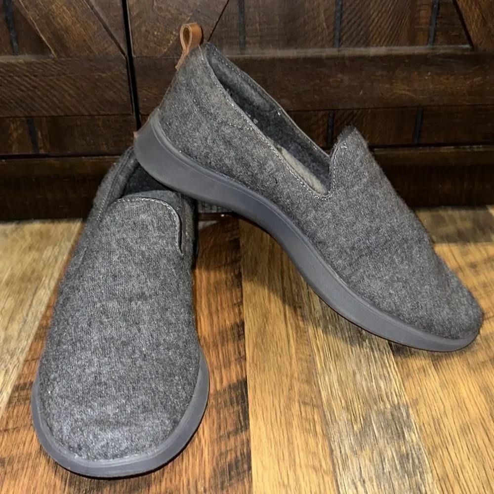 Dr. Scholls dr scholls